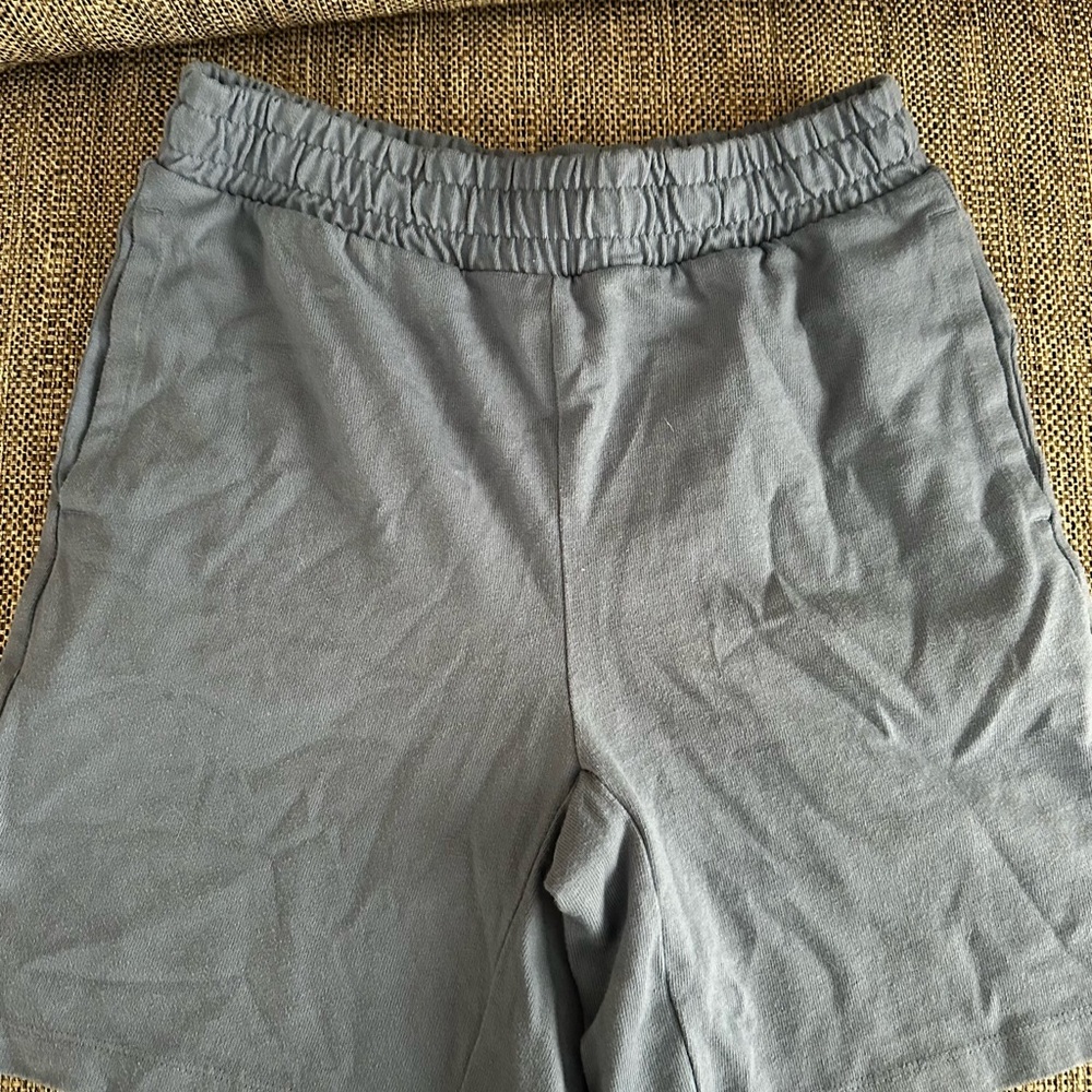 Kids GAP cotton shorts